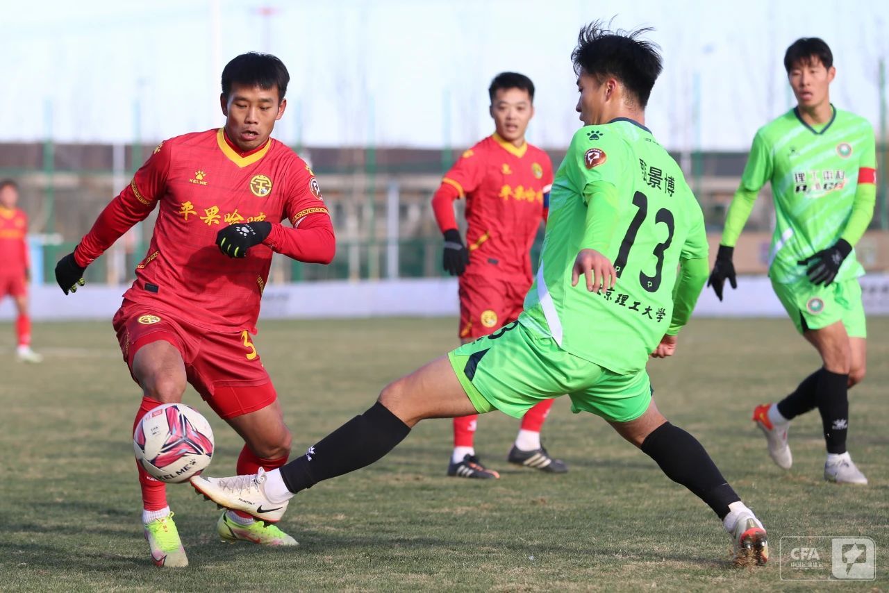 关于河南主场战平贵州,平局难以拿下对手的信息 关于河南主场战平贵州,平局难以拿下对手的信息