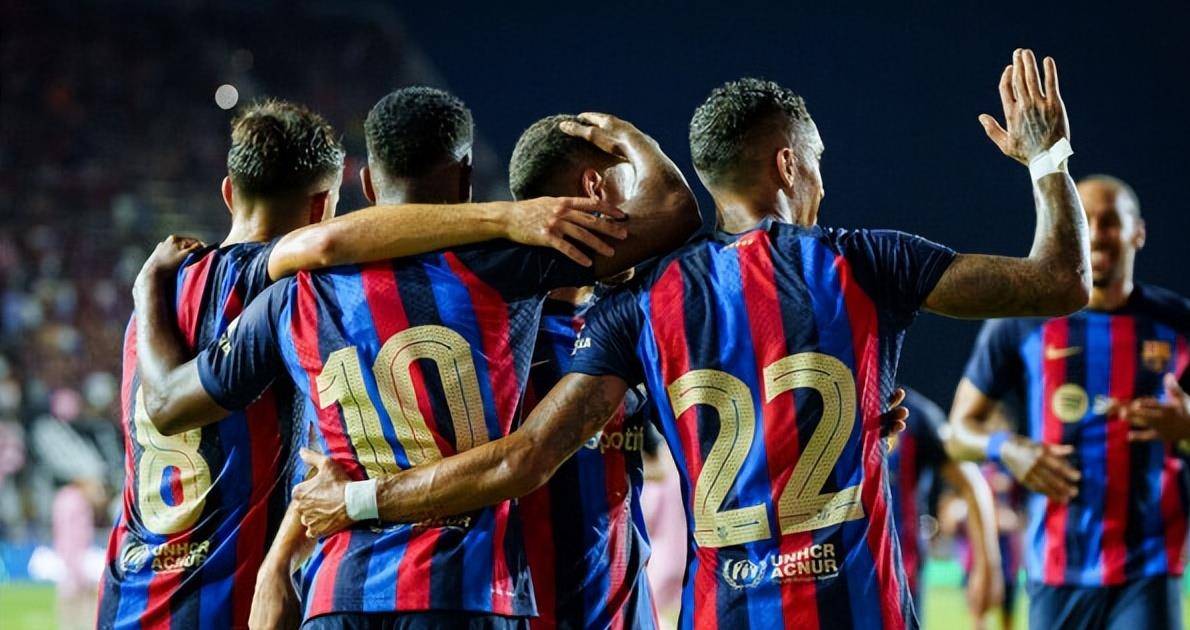 半岛体育登录入口-纵横十年，经验丰富球队压倒性胜利的简单介绍