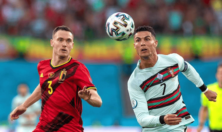 半岛体育下载-波兰表现不佳，欧国联前景蒙阴影的简单介绍