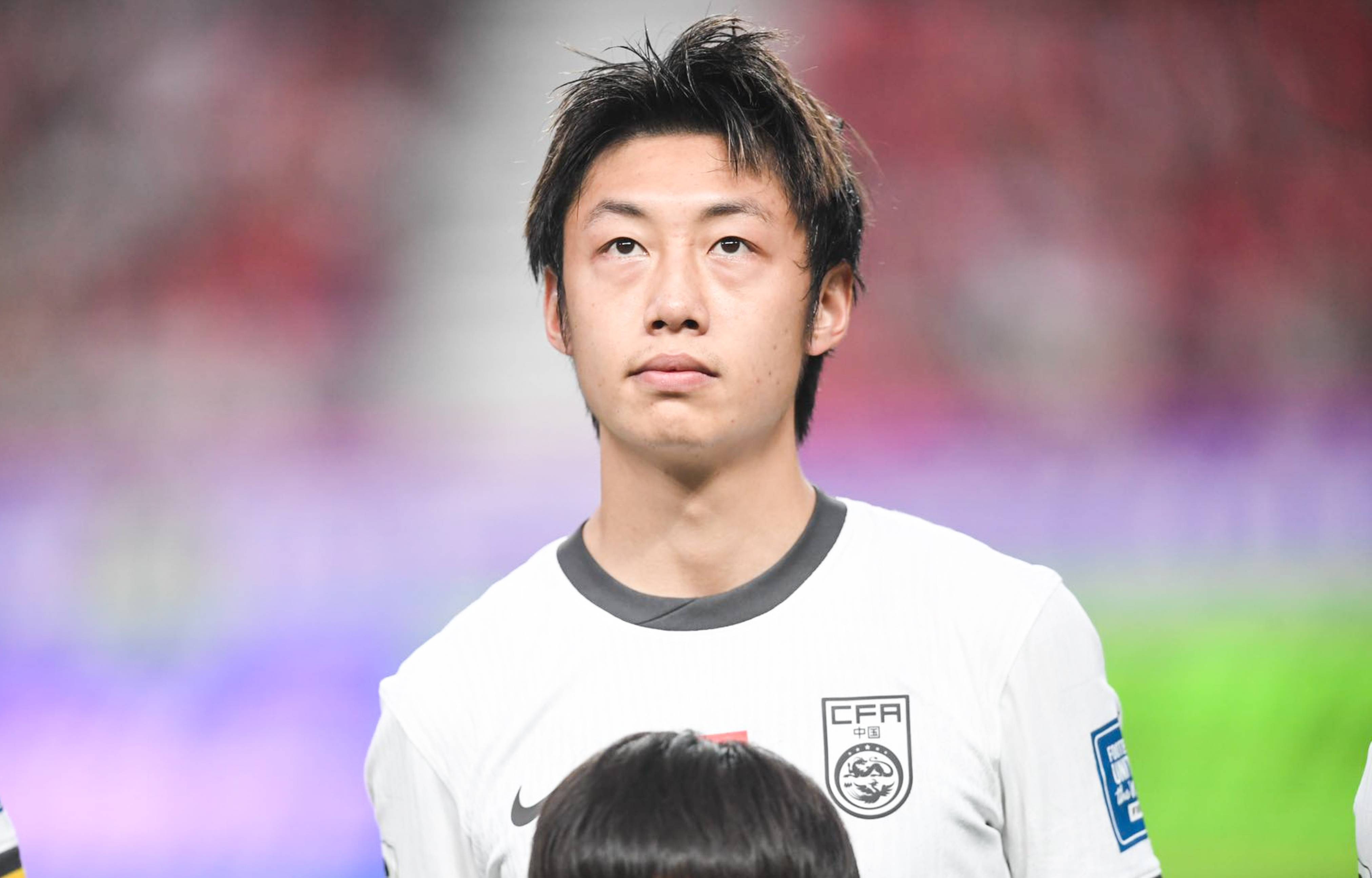 半岛体育官网app-关于国足助力：中超战绩提升，提高国家队实力！的信息