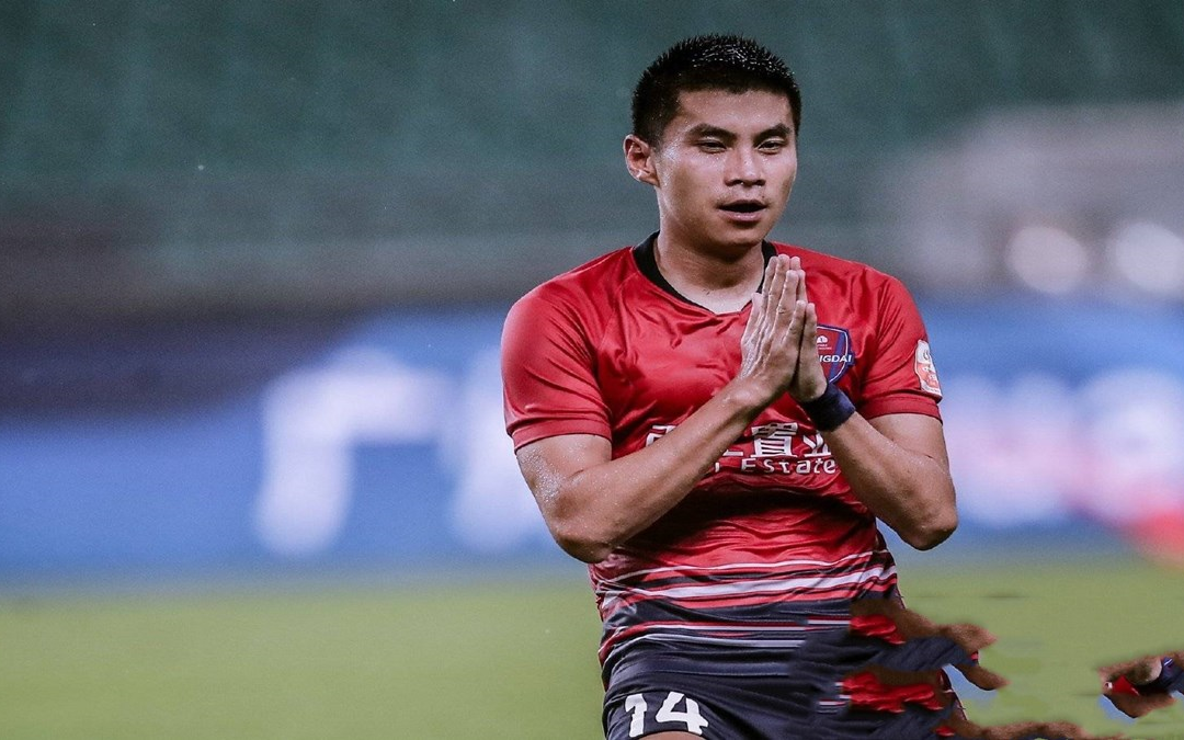 重庆力帆球员备战国际比赛,勤能补拙的简单介绍 重庆力帆球员备战国际比赛,勤能补拙的简单介绍