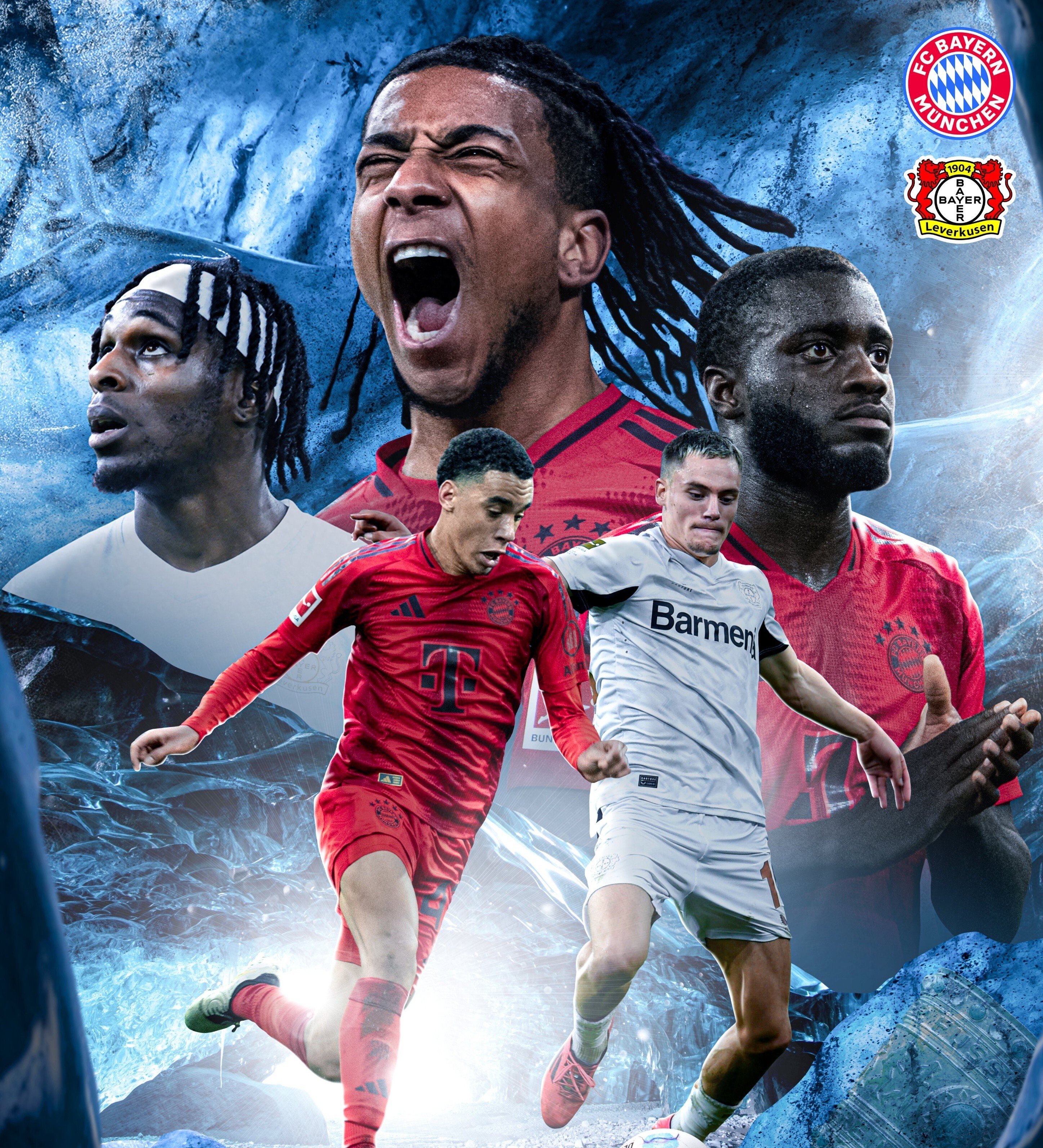 拜仁慕尼黑卫冕雄心日渐增强的简单介绍 拜仁慕尼黑卫冕雄心日渐增强的简单介绍