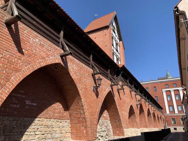 包含波兰主场击败拉脱维亚,提升排名的词条 包含波兰主场击败拉脱维亚,提升排名的词条