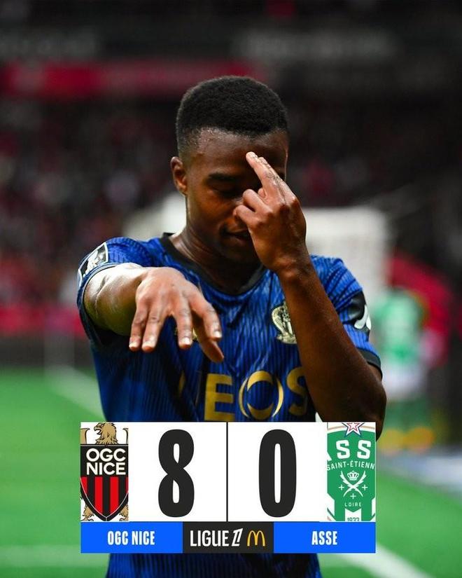 半岛体育登录-包含波尔多主场逼平尼斯，法甲保级压力暂缓的词条