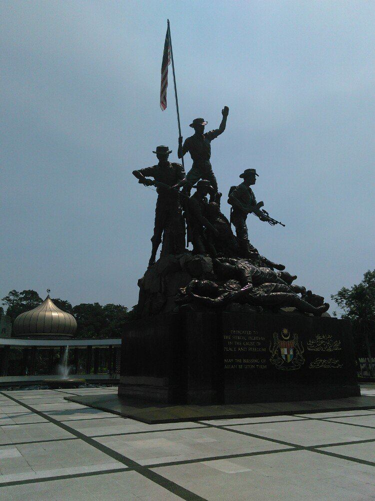 半岛体育app-国家英雄,群英荟萃角逐赛场