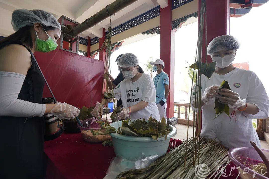 包含技惊四座！选手精湛技艺令人赞叹的词条