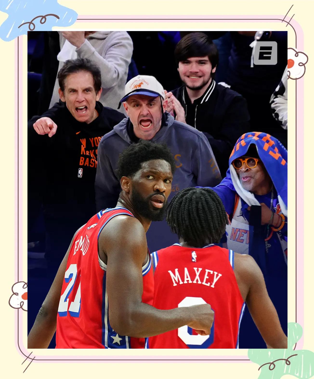 雄鹿力克凯尔特人，迎来重要胜利