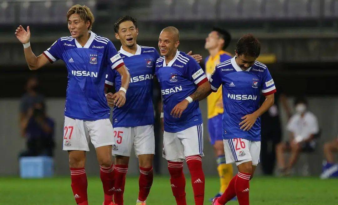 半岛体育注册-出色发挥!横滨水手击败对手获胜的简单介绍