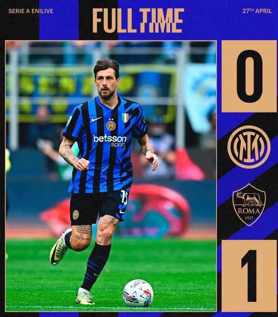 半岛体育投注-关于国际米兰客场逆转,继续紧咬榜首的信息