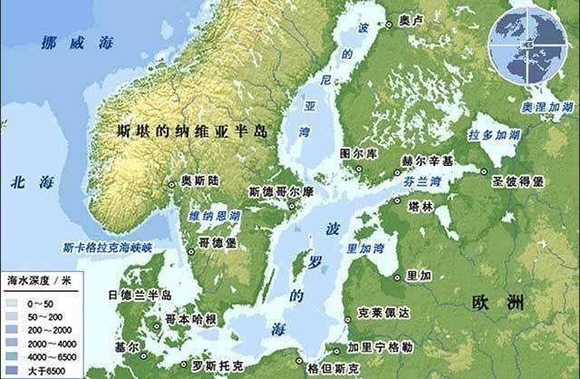 瑞典队击败对手,欧预赛大门敞开 瑞典队击败对手,欧预赛大门敞开