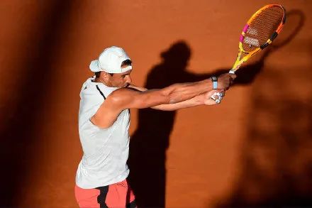 半岛体育官网app-女子组决赛一触即发，谁将笑到最后的简单介绍