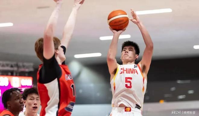 半岛体育网页版登录入口-广东队主教练发布最新训练安排，冲击CBA冠军