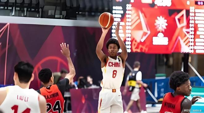 广东队主教练发布最新训练安排,冲击CBA冠军 广东队主教练发布最新训练安排,冲击CBA冠军