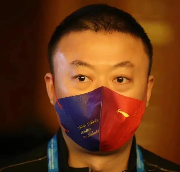 半岛体育新闻-关于不莱梅球员在接受采访中信心满满的信息