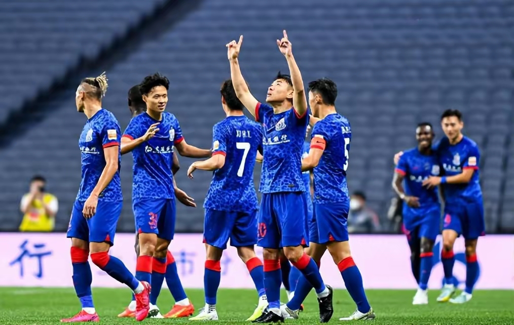 半岛体育网页版入口-球员们在关键比赛中发挥出色