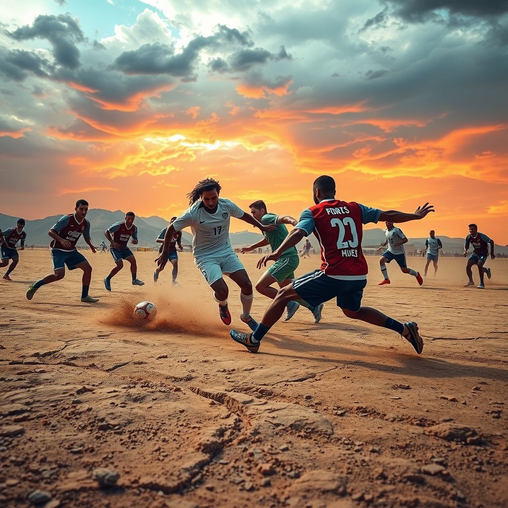 半岛体育官方入口-河床新星爆发,挑战阿尔艾因防线坚固