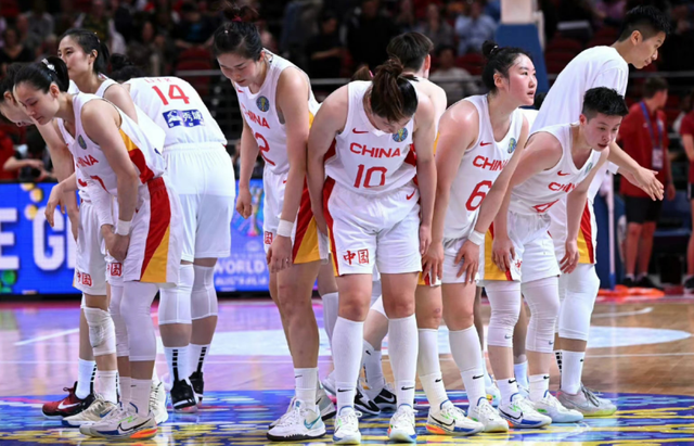 半岛体育直播-传统强队交锋,胜者晋级决赛