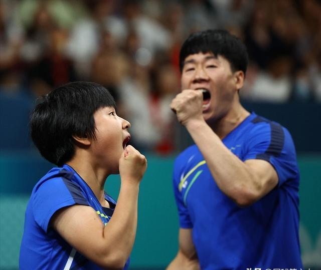 传统强队交锋，胜者晋级决赛