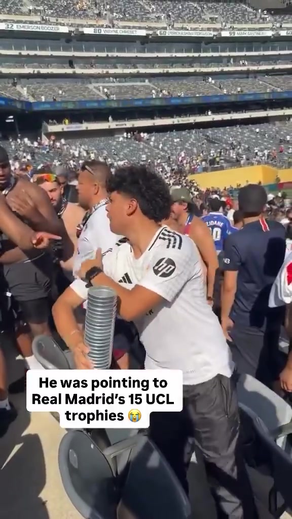 半岛体育亚洲官网-皇马再战切尔西,晋级欧国联半决赛的简单介绍