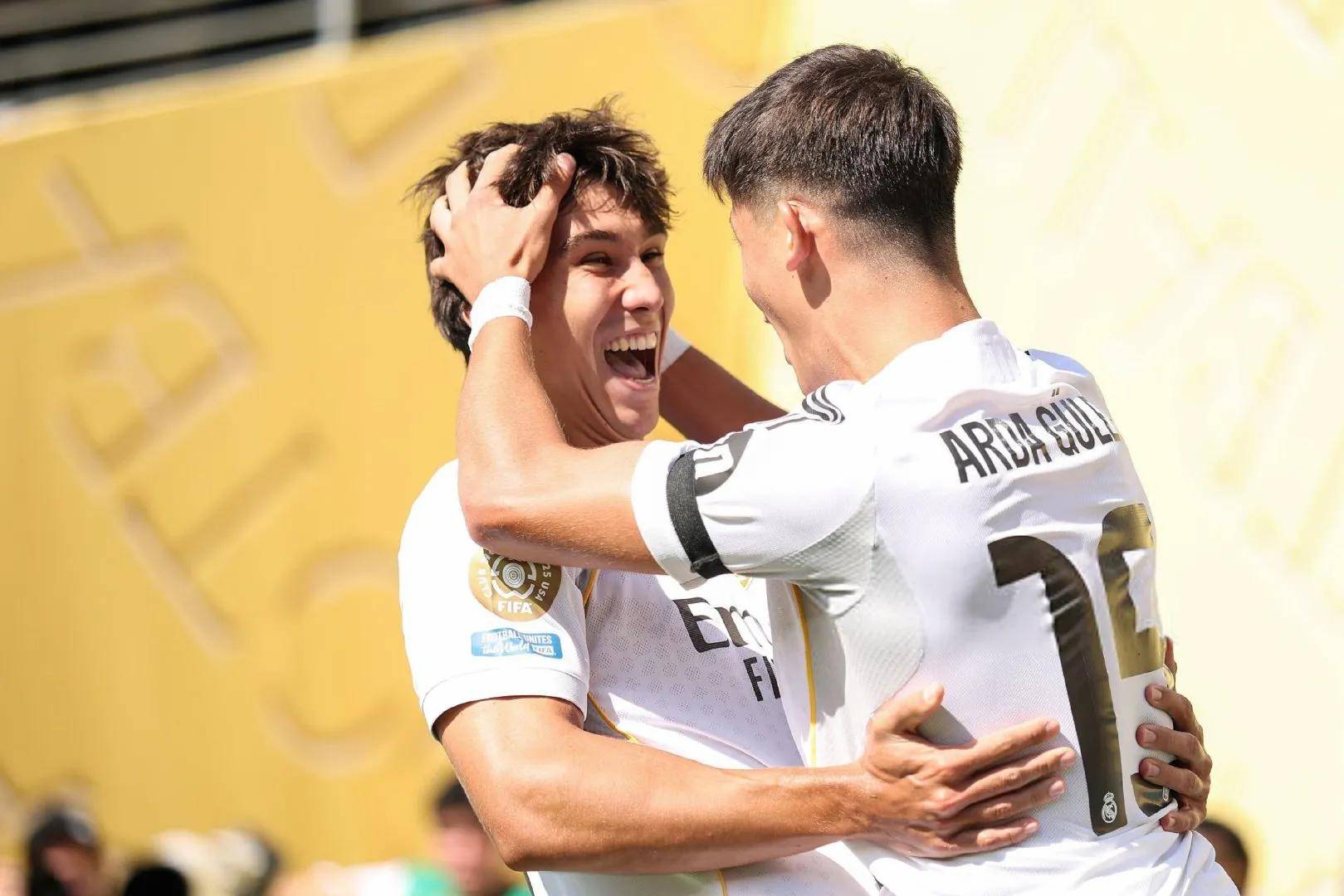 皇马再战切尔西,晋级欧国联半决赛的简单介绍 皇马再战切尔西,晋级欧国联半决赛的简单介绍