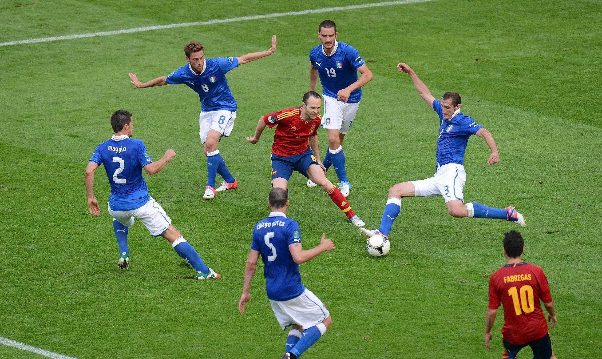 半岛体育链接-罗马守势逐渐巩固，备战欧冠比赛