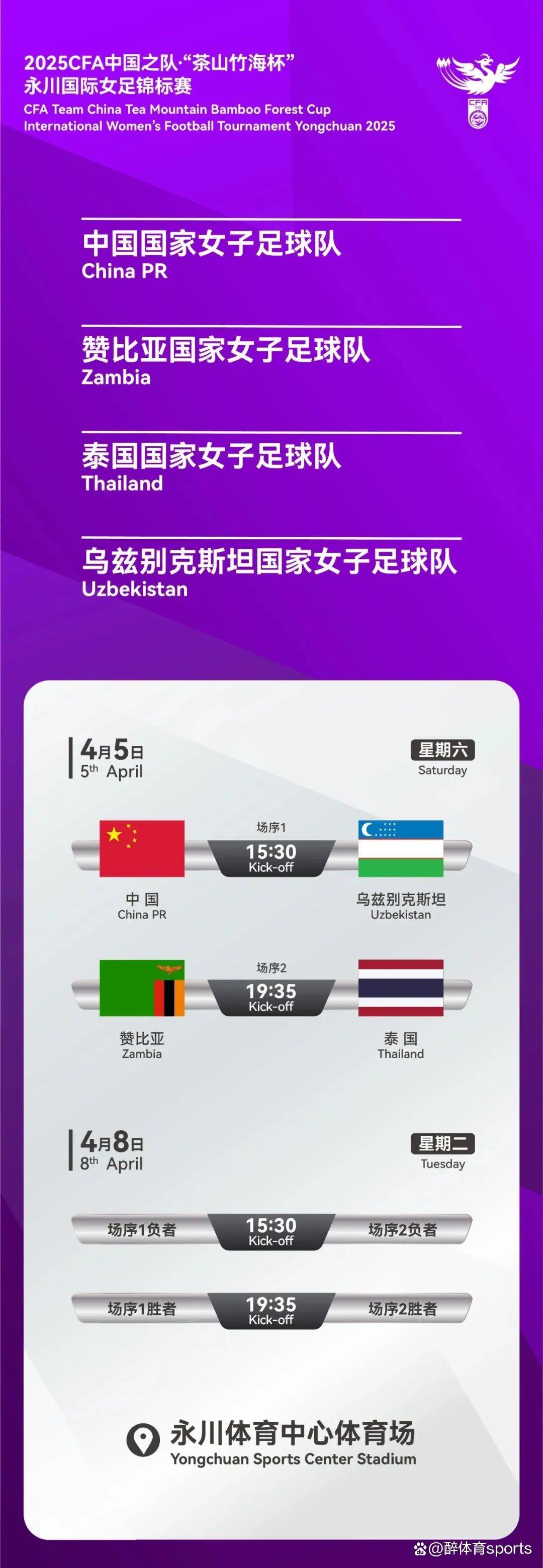 半岛体育vip注册-克罗地亚女足国家队备战欧洲锦标赛