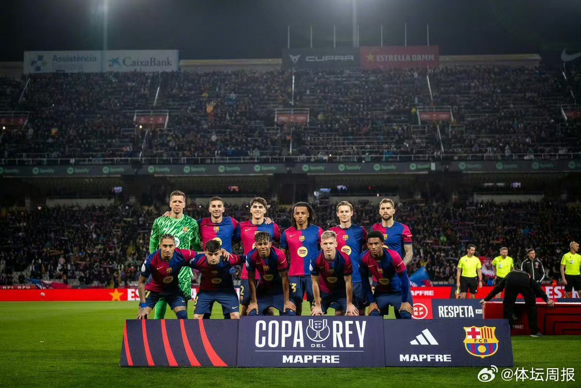 半岛体育活动-短暂休息后，球员们再度回到赛场上的简单介绍