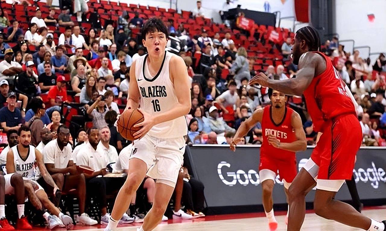 半岛体育在线登录-独行侠队球员获得最佳新秀称号