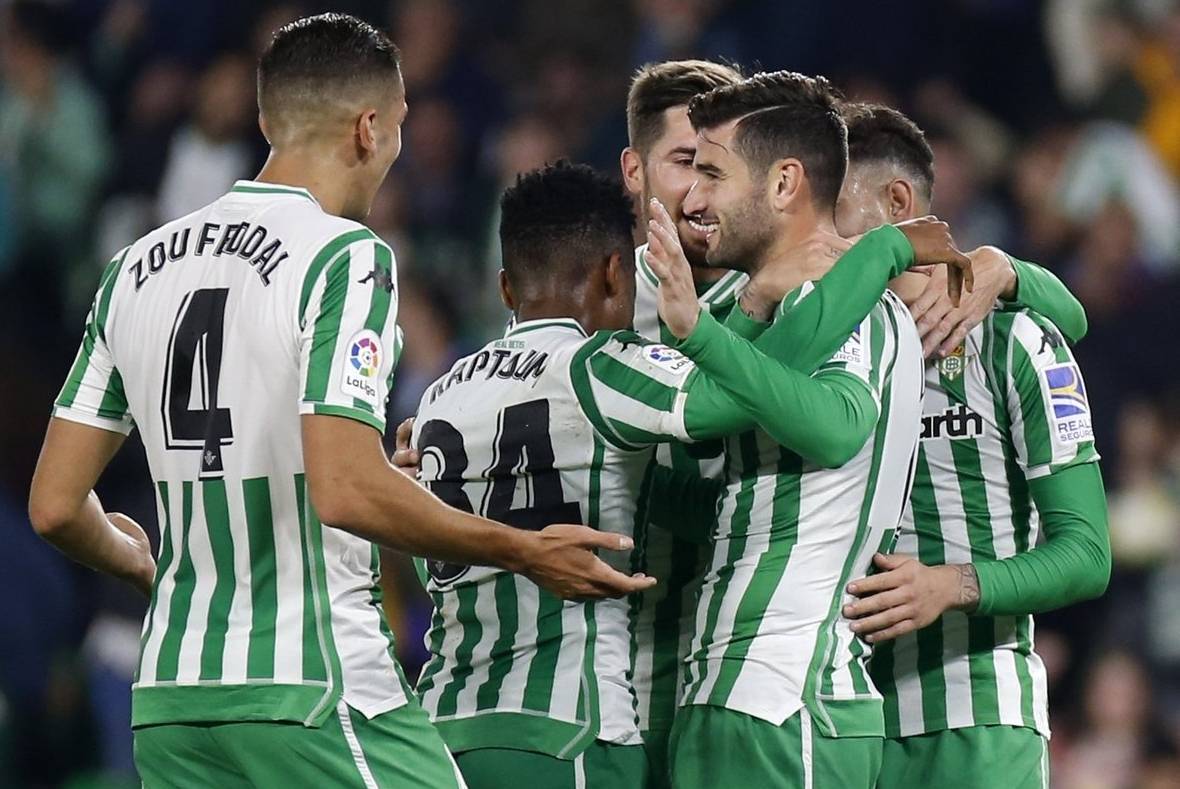 半岛体育网页版登录入口-关于巴伦西亚客场战平巴伦西亚,遭遇平局的信息