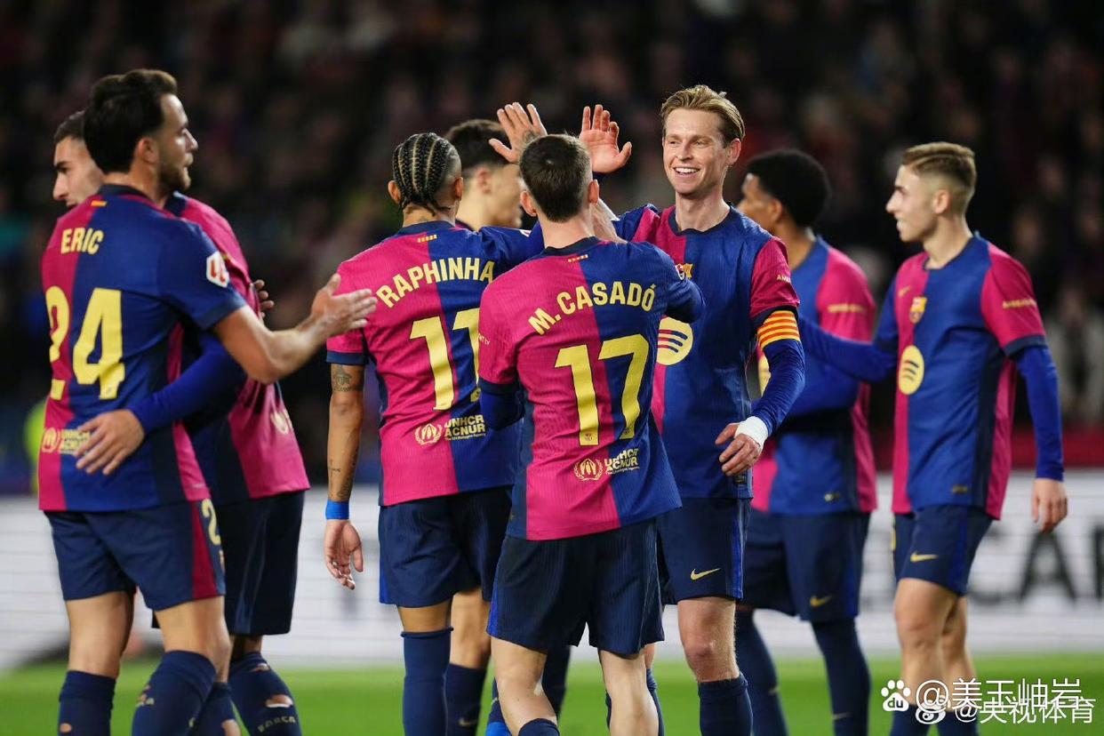 关于巴伦西亚客场战平巴伦西亚，遭遇平局的信息