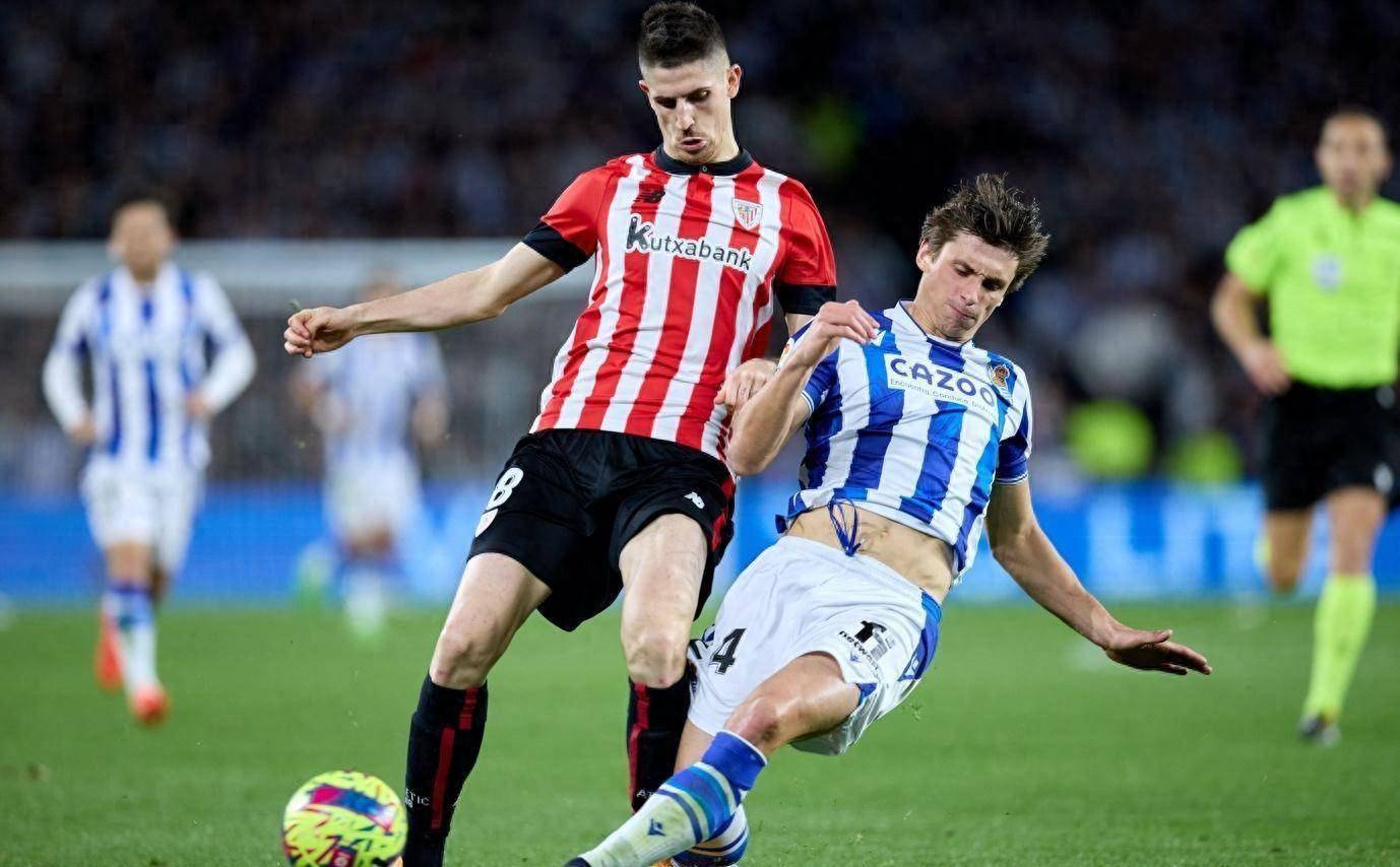 半岛体育官网-阿拉维斯连胜收官,整体表现令人满意的简单介绍