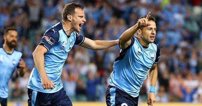 半岛体育平台-包含波兰战胜斯洛伐克,备受期待的胜利赛事成功举办的词条