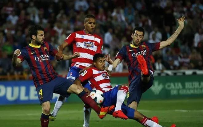 半岛体育平台-曼联对阵维特斯,谁将笑到最后呢?