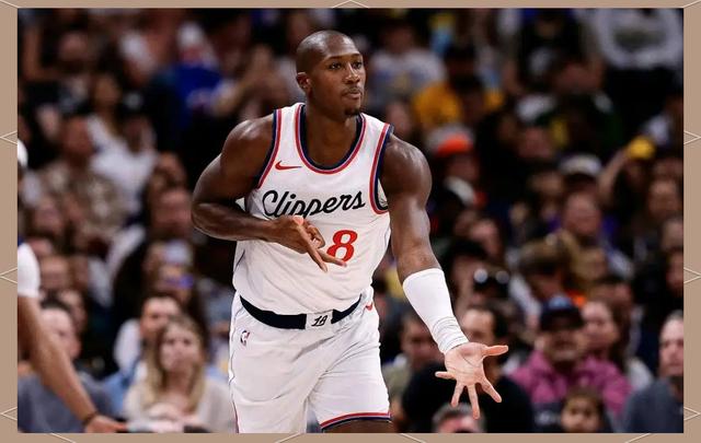 半岛体育官网app-瑞典水球队以微弱优势夺得胜利,成功晋级半决赛的简单介绍