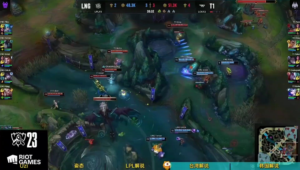 新西兰运动员横扫全场，实力超群