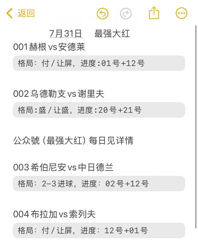拜仁慕尼黑客场逆袭安德莱赫特，提前晋级淘汰赛