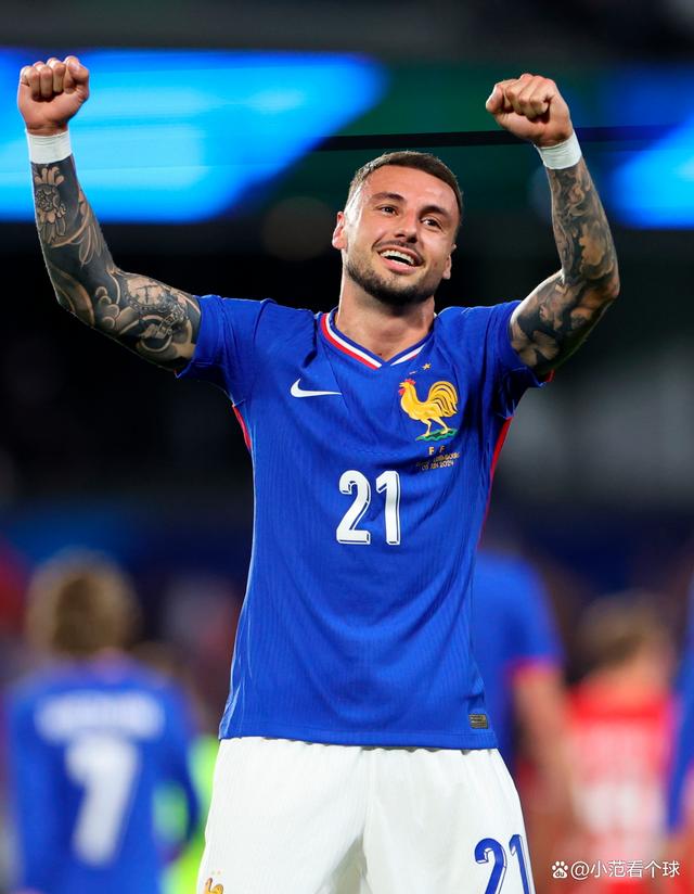 波兰晋级,成功跻身欧洲杯半决赛行列 波兰晋级,成功跻身欧洲杯半决赛行列