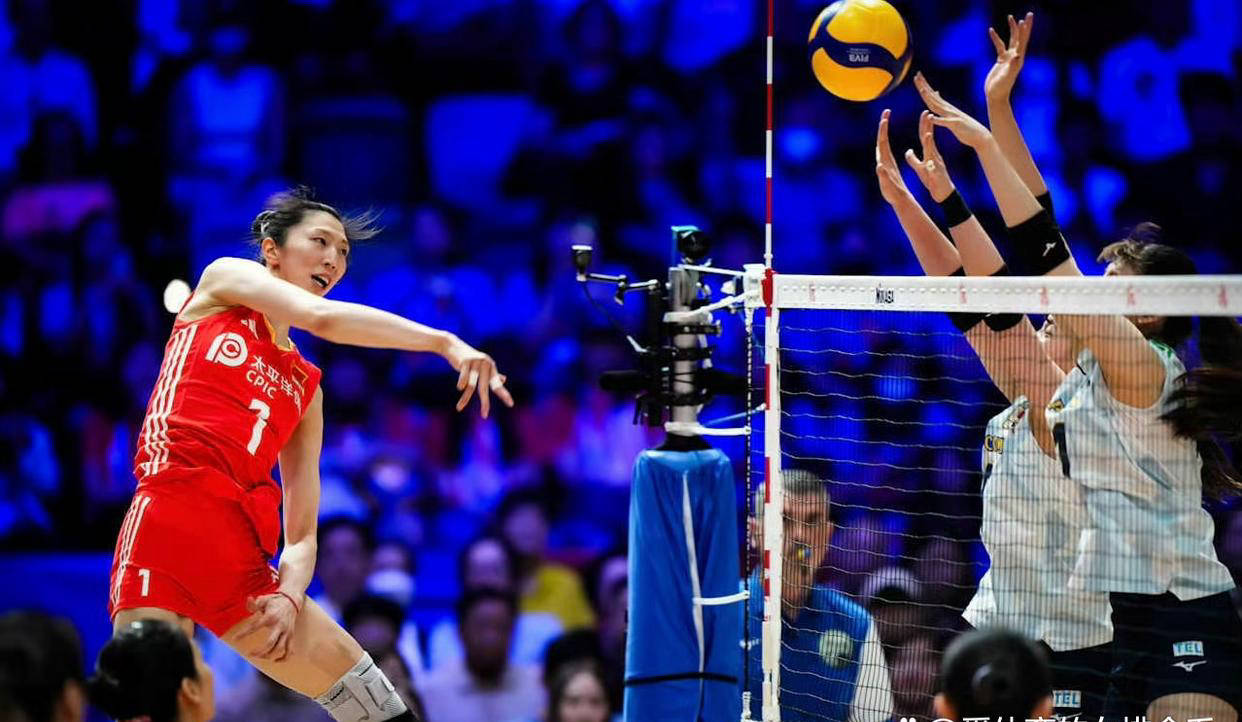 郑州煤矿获胜在周末的比赛中击败对手的简单介绍 郑州煤矿获胜在周末的比赛中击败对手的简单介绍