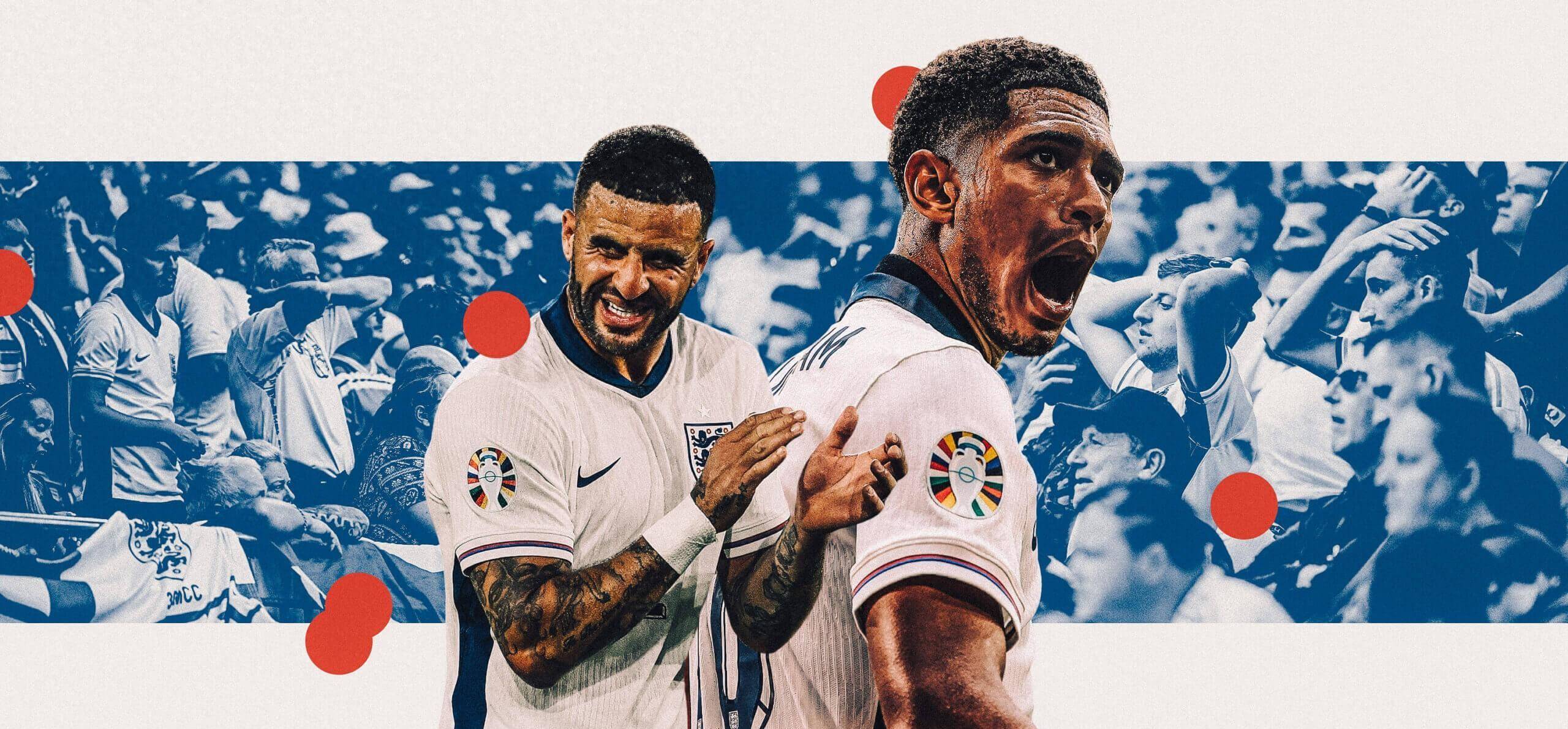 半岛体育官方-关于英格兰队团结一致,誓取胜利的信息