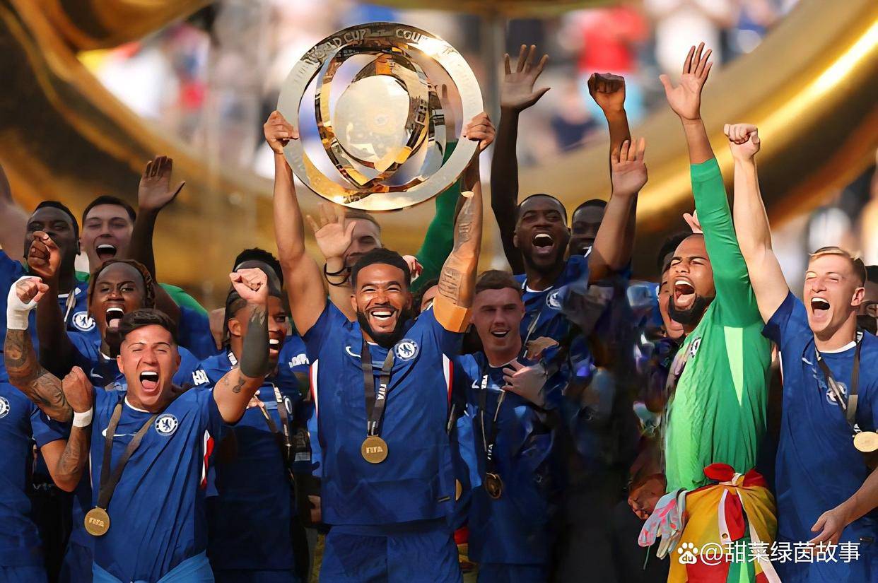 切尔西连续胜利,朝着英超冠军冲刺的简单介绍 切尔西连续胜利,朝着英超冠军冲刺的简单介绍