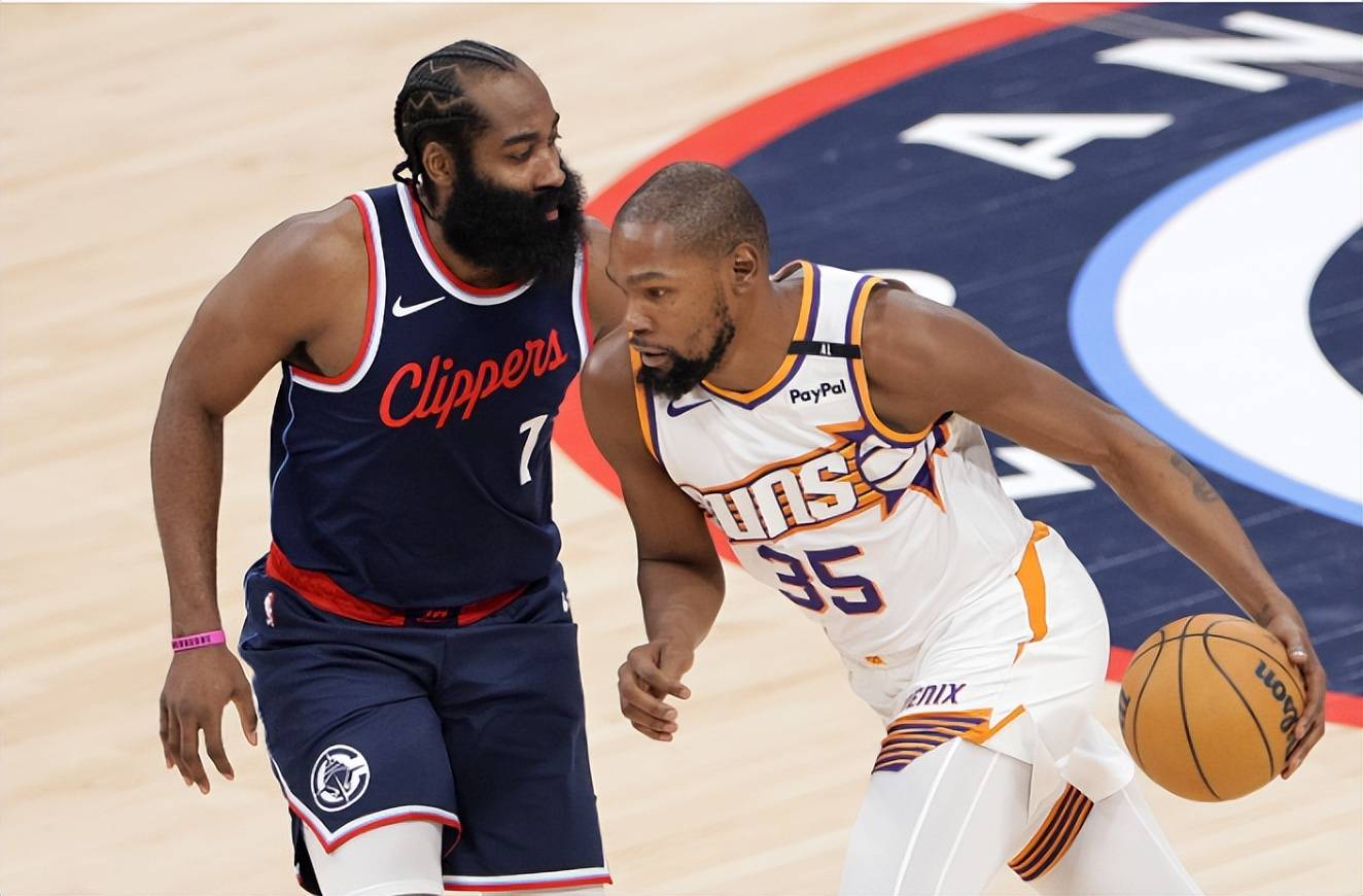 包含快船队员集体发威,强势削弱对手实力的词条 包含快船队员集体发威,强势削弱对手实力的词条