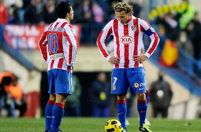 半岛体育培训-南特客场战平摩纳哥，双方握手言和的简单介绍