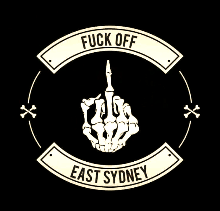 半岛体育课程-瑞士军团德比之战,陆军总司令酣战进球