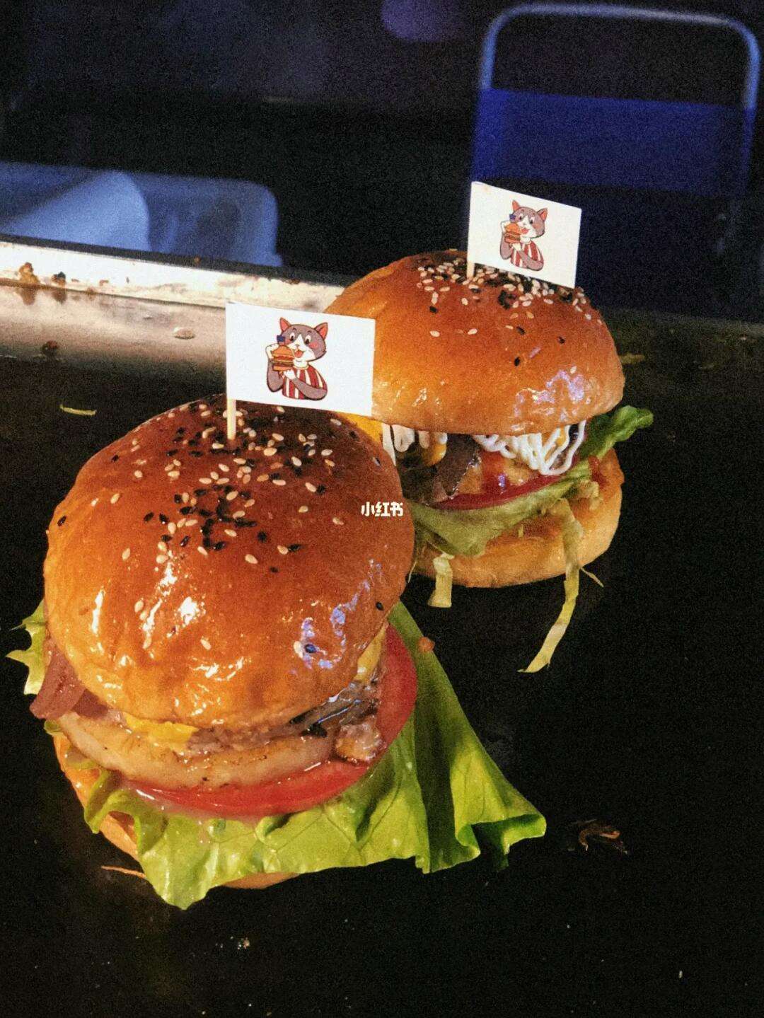 半岛体育竞技-汉堡火车头战力超群,登上领跑之位