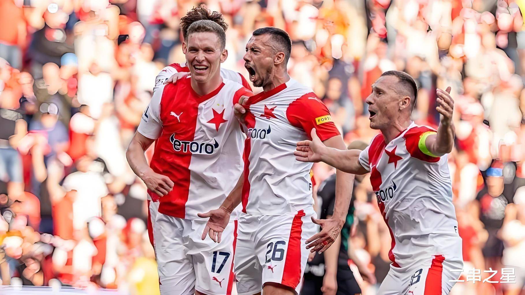 阿贾克斯完胜波尔图晋级16强 阿贾克斯完胜波尔图晋级16强