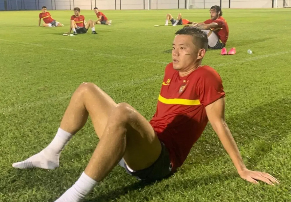 半岛体育官方入口-凭借一波广州队，亚冠成功高光操作，现场教练席炸锅的简单介绍