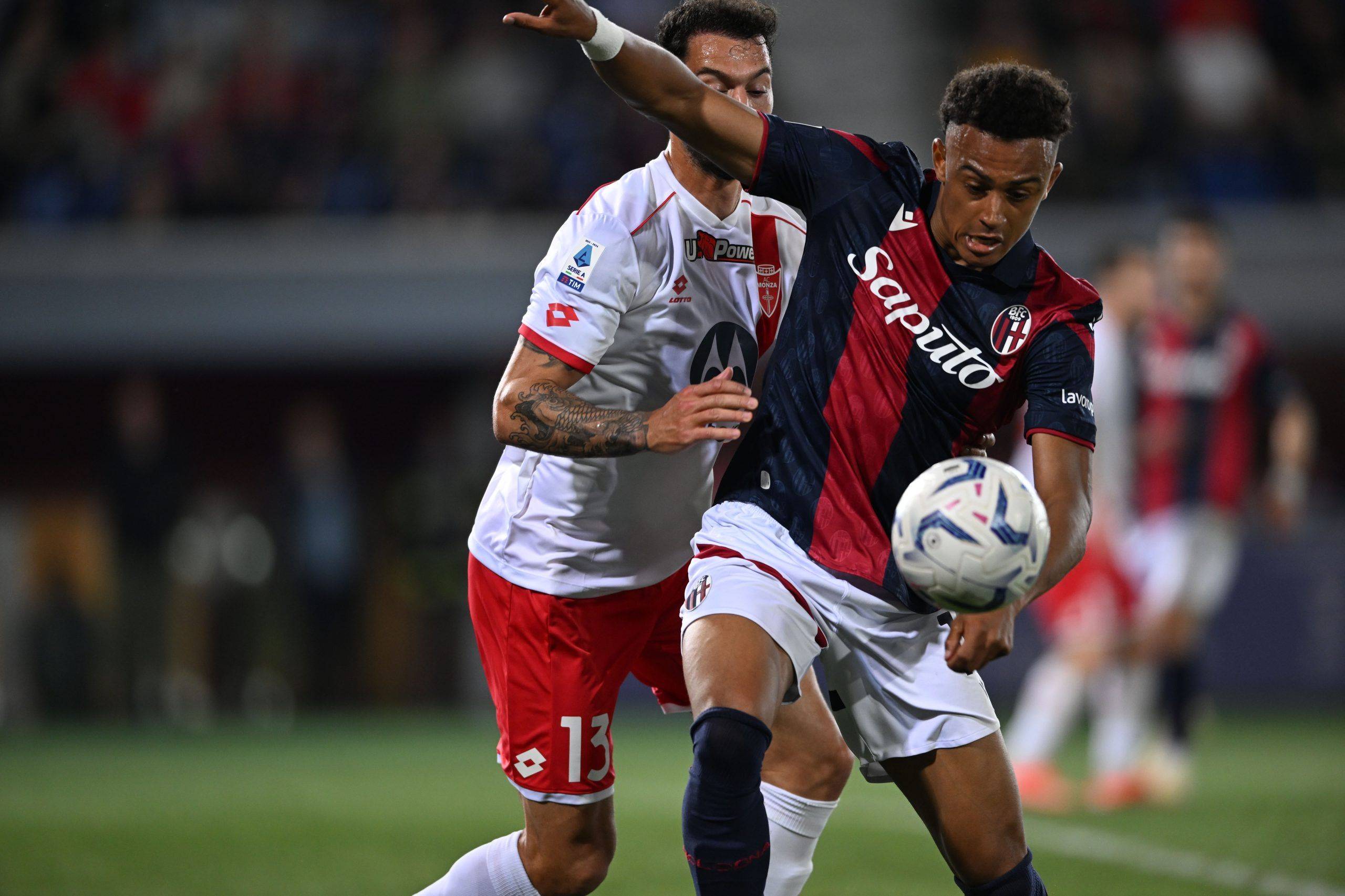 半岛体育网站入口-关于意甲球队中场因伤缺席关键比赛的信息