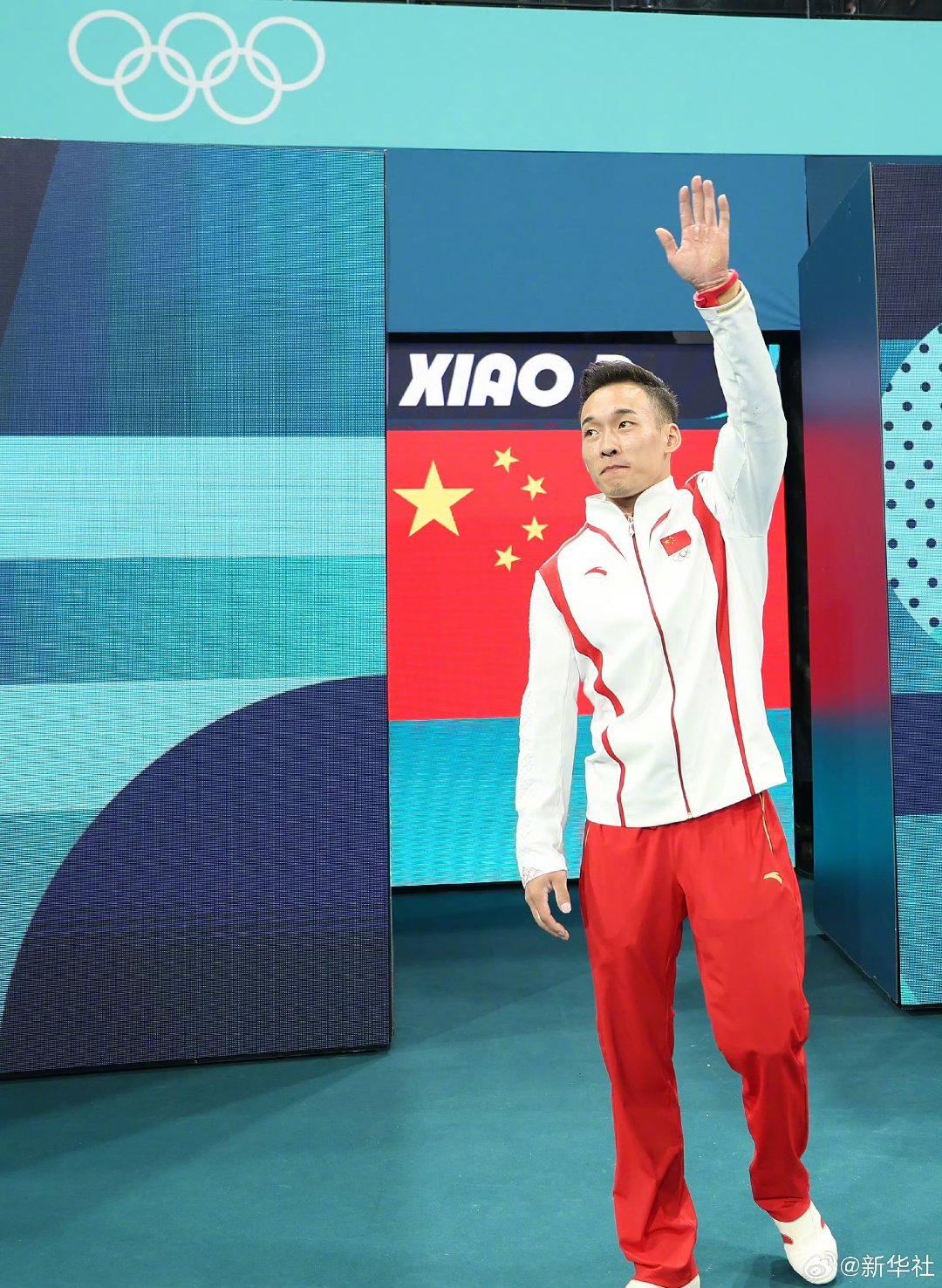 半岛体育教练-日本选手实现出道比赛金牌