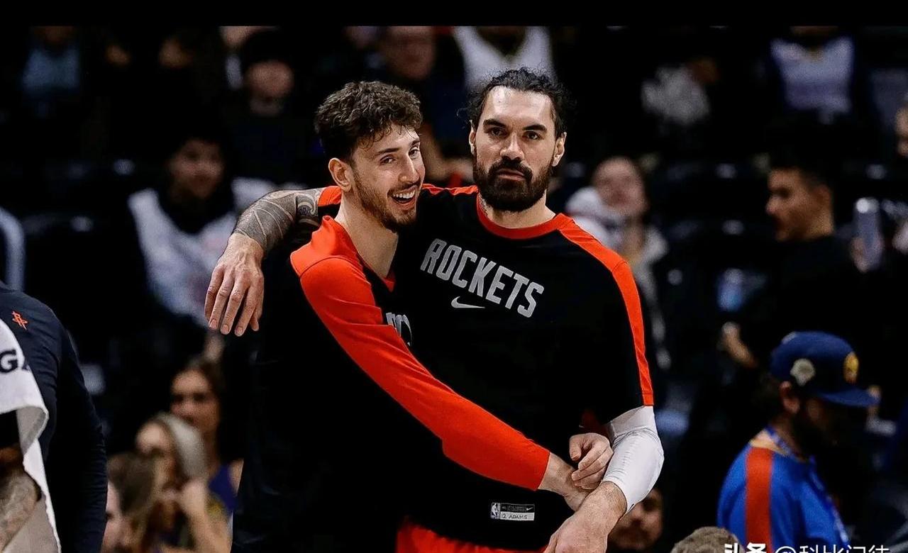 半岛体育教练-关于阿尔巴尼亚门将调整备战重要对决的信息