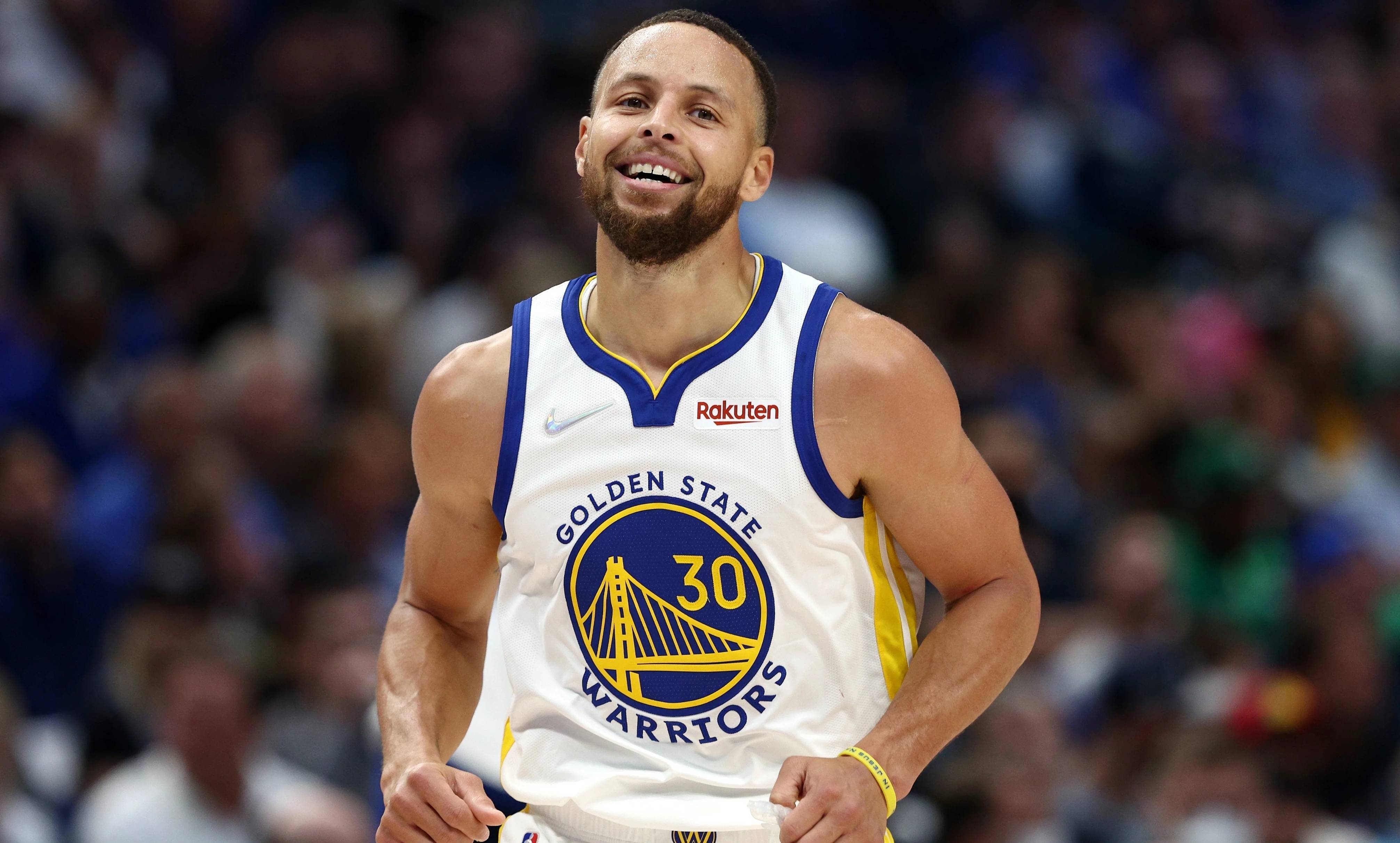 掘金队领先优势明显,取得胜利 掘金队领先优势明显,取得胜利